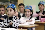 У Криму окупанти витискають кримськотатарську з освіти