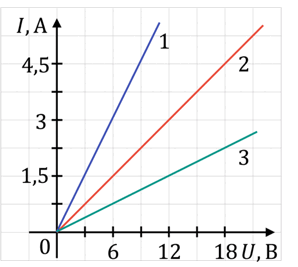0901pb93-26ad-298x267.png
