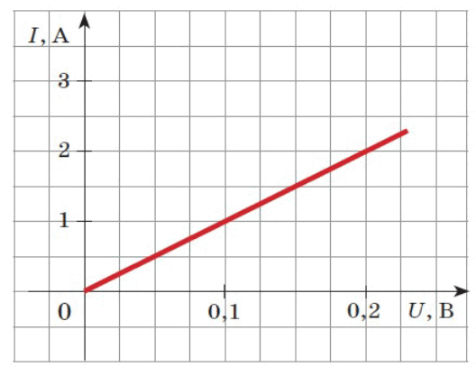 0901pbjo-5578-528x407.png