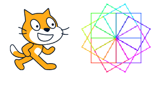 0901pbkk-75e7-336x184.png