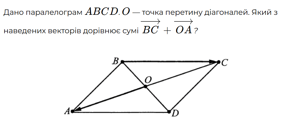 0901pbkl-f9c8-936x417.png