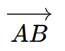 0901pbkp-4396-92x72.png