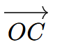 0901pbks-dfe7-89x77.png