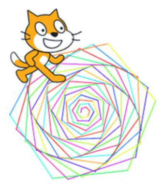 0901pbkw-5b66-335x394.png