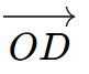 0901pbl0-9a37-81x67.png
