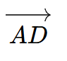 0901pbl7-5f85-95x86.png