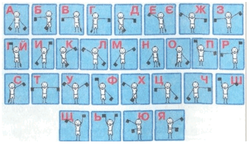 0901pblh-e986-515x295.png