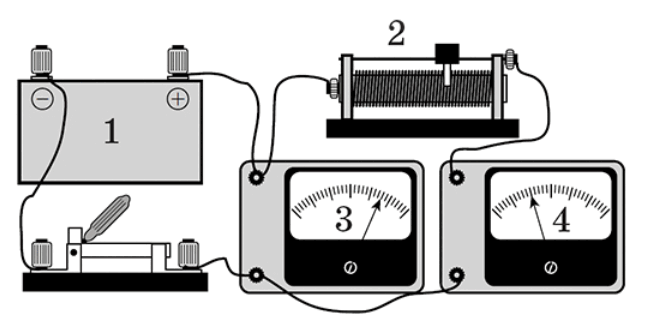 0901pblj-d1e2-661x327.png
