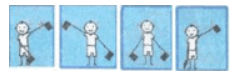 0901pblp-108a-241x75.png