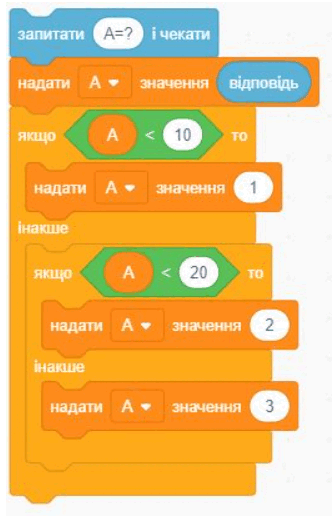 0901pbly-cf2d-332x519.png