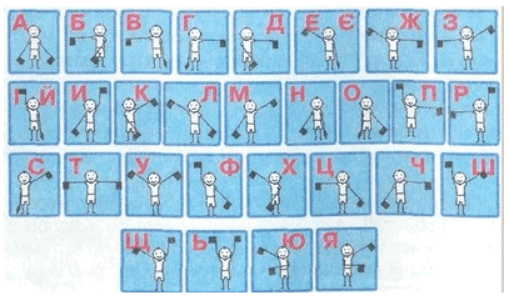 0901pbmf-bd68-509x299.png