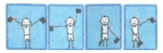 0901pbn0-ccdd-237x77.png