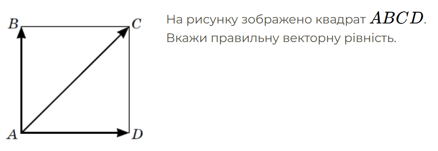 0901pbn9-8813-893x309.png