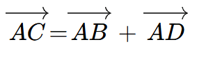 0901pbnk-8188-306x87.png