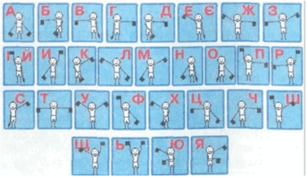 0901pbns-c3eb-631x365.png