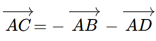 0901pbnv-19d3-318x84.png