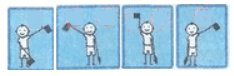 0901pbo3-37af-234x76.png
