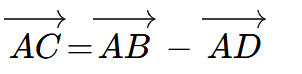 0901pbo8-ccf0-302x74.png