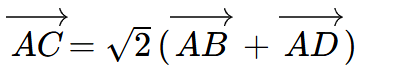 0901pbof-efbb-394x75.png