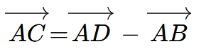 0901pbpm-063b-297x73.png