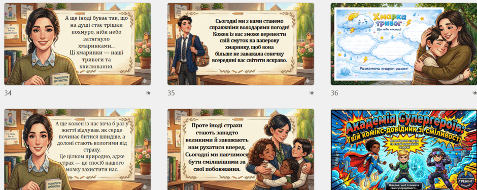 0901pc0q-86da-940x376.png