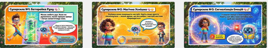 0901pc0w-29f3-940x170.png