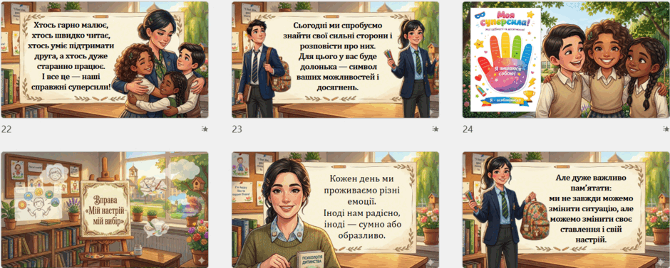 0901pc0x-7294-940x377.png