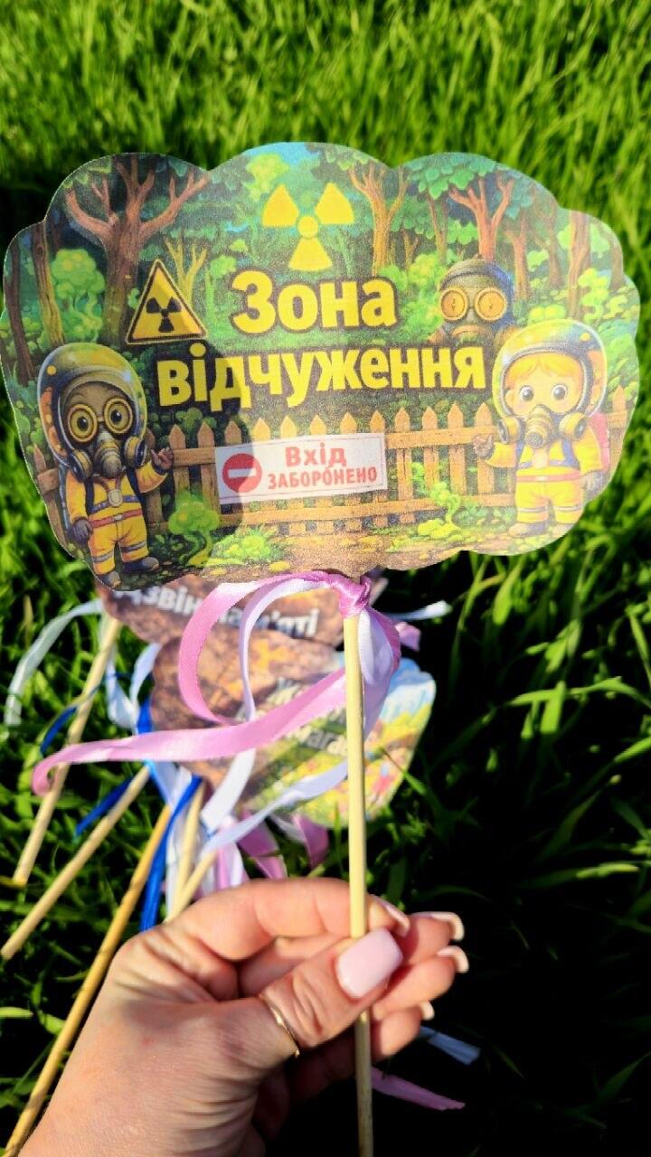 0901pc2c-c828-720x1280.jpg
