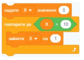 0901pc4n-2b0c-295x212.png