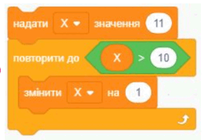 0901pc50-eba8-298x204.png