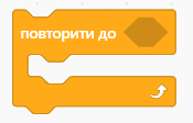 0901pc5q-7be8-188x120.png