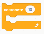 0901pc63-3dcd-190x145.png