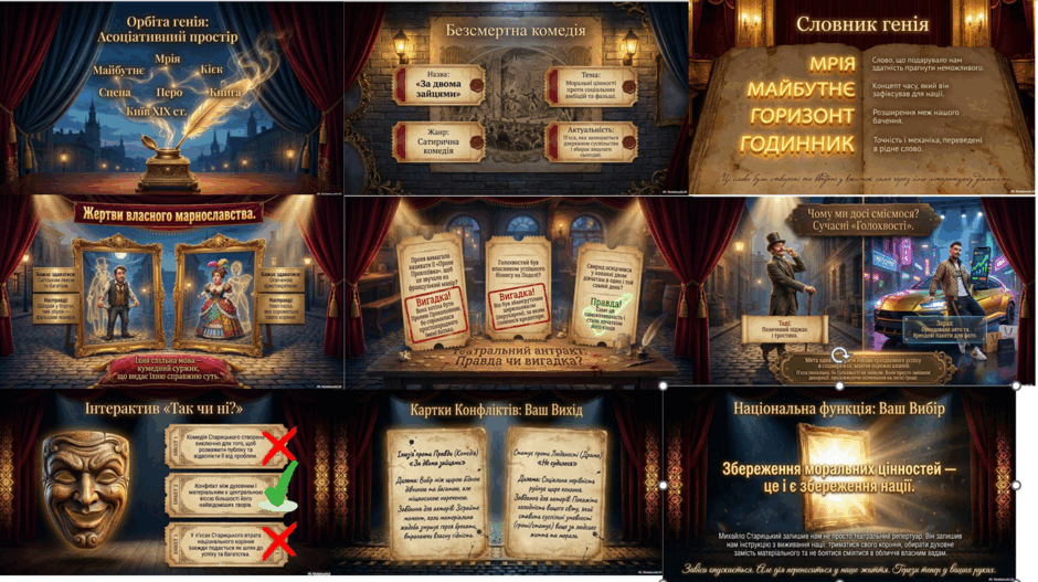 0901pc7z-7201-940x527.png