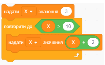 0901pc9x-c843-370x229.png