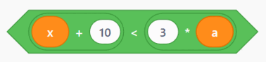 0901pcgt-c2de-378x88.png