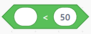 0901pchd-11b2-91x34.png