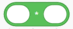 0901pcjj-0135-73x29.png