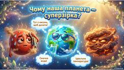 0901pd7g-7fbc-243x137.jpg