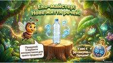 0901pd7i-7c3e-233x131.jpg
