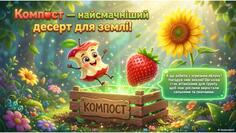 0901pd7l-9a8f-236x133.jpg