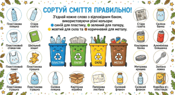 0901pdh0-05e8-357x195.png