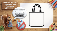 0901pdoa-8596-238x131.png