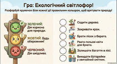0901pdob-826a-238x131.png