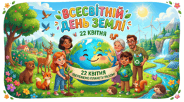 0901pdqv-050e-261x145.png