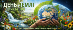 0901pdqw-a237-251x106.png