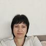 https://fs09.vseosvita.ua/0901pdve-c160-90x90.jpg