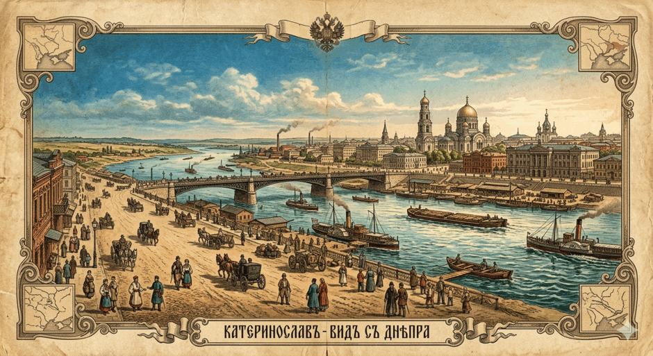 0901pdzj-0813-940x513.png