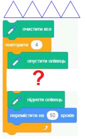 0901pe0g-c0c2-286x453.png