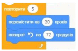 0901pe0v-90a9-251x166.png