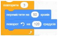 0901pe10-e5e5-247x161.png